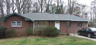 44 Hurt Road