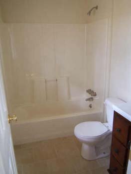 Bath_1