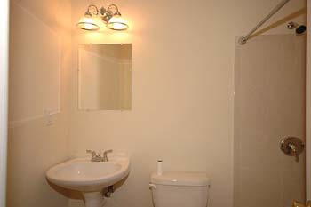 Bathroom2