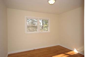 Bedroom2