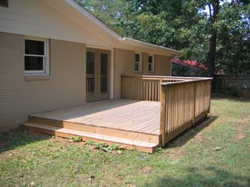 Deck_1