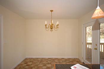 DiningArea