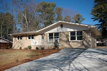 FrontView_main