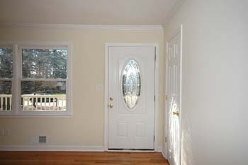 Front_Door