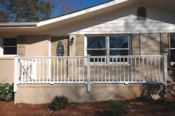 Front_Porch