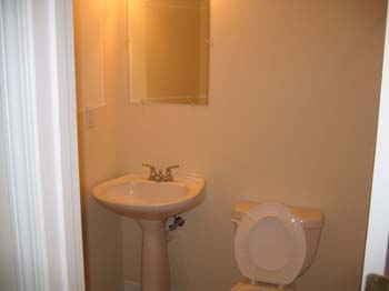Hall_Bath_1
