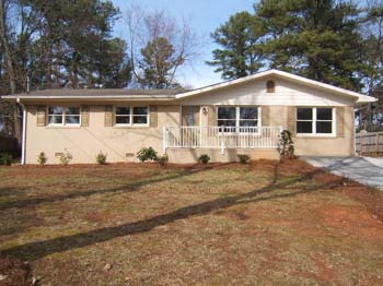 House_Front