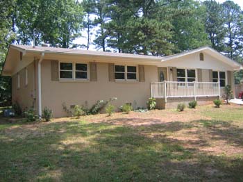 House_Front_2