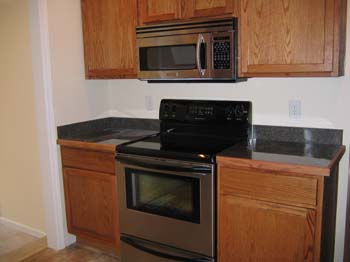Kitchen_1