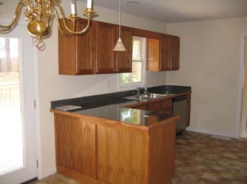 Kitchen_4