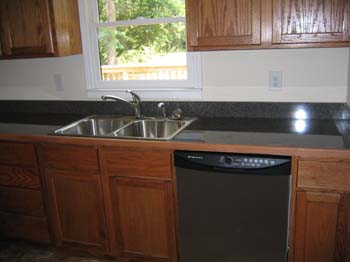 Kitchen_5