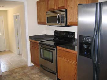 Kitchen_7