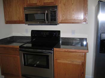Kitchen_8