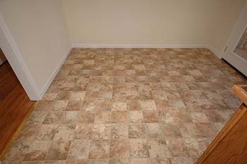 Kitchen_Floor