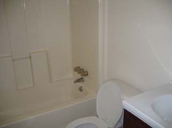 Master_Bath_2