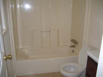 Master_Bath_3