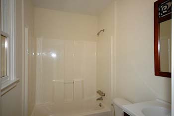 Master_Bath_4