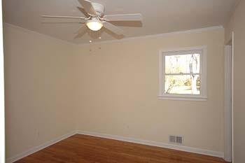 Master_Bedroom