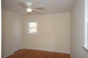 Master_Bedroom_2