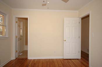 Master_Bedroom_3