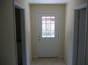 Side_Entrance