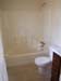 Bath_1