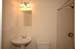 Bathroom2