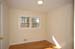 Bedroom3