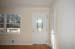 Front_Door