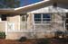 Front_Porch