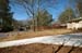 Front_Yard