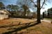 Front_Yard_2