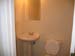 Hall_Bath_1
