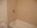 Hall_Bath_2