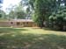 House_Back_1