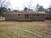 House_Back_2
