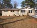 House_Front