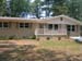 House_Front_1