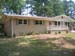 House_Front_2
