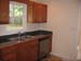 Kitchen_2