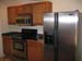 Kitchen_3