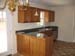 Kitchen_4