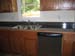 Kitchen_5
