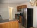 Kitchen_6