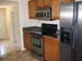 Kitchen_7