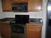 Kitchen_8