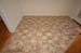 Kitchen_Floor