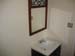 Master_Bath_1