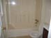 Master_Bath_3
