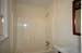 Master_Bath_4